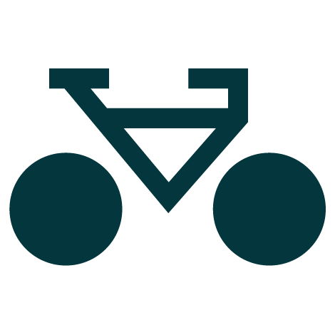 Chee Test Help Center home page